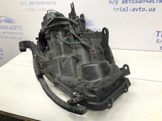 Фара левая Ксенон X-Trail 2007-2014 T31 2.0 Diesel M9R Фара левая Ксенон X-Trail 2007-2014 T31 2.0 Diesel M9R