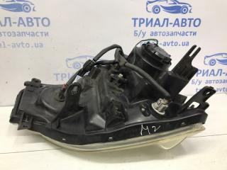 Фара левая Ксенон X-Trail 2007-2014 T31 2.0 Diesel M9R Фара левая Ксенон X-Trail 2007-2014 T31 2.0 Diesel M9R