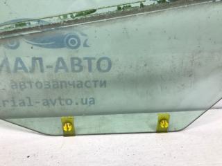 Стекло двери переднее левое Captiva 2011-2018 C140 2.2 diesel Z22D1 Стекло двери переднее левое Captiva 2011-2018 C140 2.2 diesel Z22D1