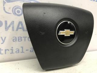 Подушка безопасности в руль Captiva 2011-2018 C140 2.2 diesel Z22D1 Подушка безопасности в руль Captiva 2011-2018 C140 2.2 diesel Z22D1