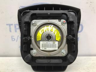 Подушка безопасности в руль Captiva 2011-2018 C140 2.2 diesel Z22D1 Подушка безопасности в руль Captiva 2011-2018 C140 2.2 diesel Z22D1