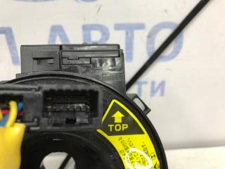 Шлейф AIRBAG Camry 2001-2006 XV30 2.4 Бензин 2AZFE Шлейф AIRBAG Camry 2001-2006 XV30 2.4 Бензин 2AZFE
