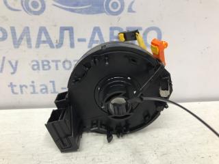 Шлейф AIRBAG Toyota Camry XV30 2.4 Бензин 2AZFE Шлейф AIRBAG Toyota Camry XV30 2.4 Бензин 2AZFE