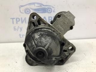 Стартер Captiva 2011-2018 C140 2.2 diesel Z22D1 Стартер Captiva 2011-2018 C140 2.2 diesel Z22D1