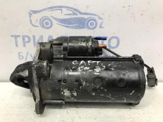 Стартер Captiva 2011-2018 C140 2.2 diesel Z22D1 Стартер Captiva 2011-2018 C140 2.2 diesel Z22D1