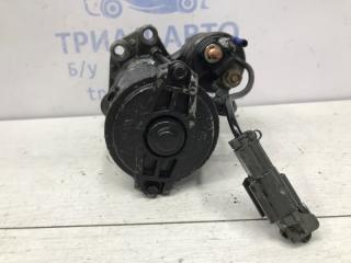 Стартер Captiva 2011-2018 C140 2.2 diesel Z22D1 Стартер Captiva 2011-2018 C140 2.2 diesel Z22D1
