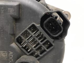 Генератор Captiva 2011-2018 C140 2.2 diesel Z22D1