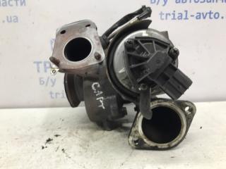 Турбина Captiva 2011-2018 C140 2.2 diesel Z22D1 Турбина Captiva 2011-2018 C140 2.2 diesel Z22D1