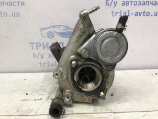 Турбина Juke 2010-2019 F15 1.6 turbo MR16DDT Турбина Juke 2010-2019 F15 1.6 turbo MR16DDT