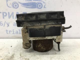 Блок abs Lancer 2003-2009 9 1.6 бензин 4G18 Блок abs Lancer 2003-2009 9 1.6 бензин 4G18