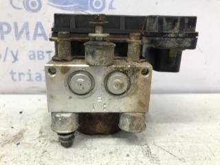Блок abs Mitsubishi Lancer 9 1.6 бензин 4G18 Блок abs Mitsubishi Lancer 9 1.6 бензин 4G18