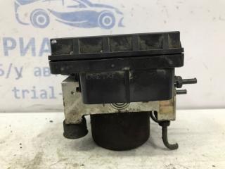 Блок abs Lancer 2003-2009 9 1.6 бензин 4G18 Блок abs Lancer 2003-2009 9 1.6 бензин 4G18