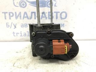 Датчик EGR X-Trail 2007-2014 T31 2.0 Diesel M9R Датчик EGR X-Trail 2007-2014 T31 2.0 Diesel M9R