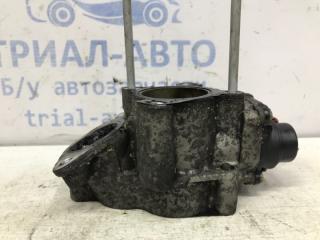 Датчик EGR Nissan X-Trail T31 2.0 Diesel M9R Датчик EGR Nissan X-Trail T31 2.0 Diesel M9R