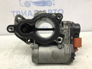 Датчик EGR X-Trail 2007-2014 T31 2.0 Diesel M9R Датчик EGR X-Trail 2007-2014 T31 2.0 Diesel M9R