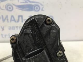 Датчик EGR X-Trail 2007-2014 T31 2.0 Diesel M9R Датчик EGR X-Trail 2007-2014 T31 2.0 Diesel M9R
