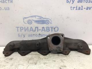 Коллектор выпускной Captiva 2011-2018 C140 2.2 diesel Z22D1 Коллектор выпускной Captiva 2011-2018 C140 2.2 diesel Z22D1