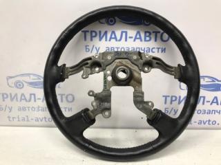 Руль Lancer 2003-2009 9 1.6 бензин 4G18 Руль Lancer 2003-2009 9 1.6 бензин 4G18