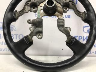 Руль Lancer 2003-2009 9 1.6 бензин 4G18 Руль Lancer 2003-2009 9 1.6 бензин 4G18