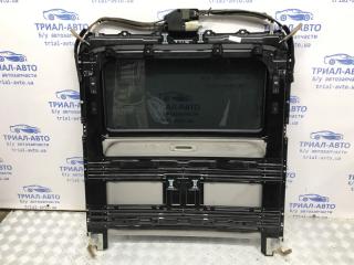 Люк в сборе Tucson 2004-2009 JM 2.0 diesel D4EA