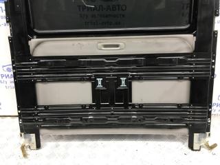 Люк в сборе Tucson 2004-2009 JM 2.0 diesel D4EA