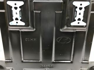 Люк в сборе Tucson 2004-2009 JM 2.0 diesel D4EA