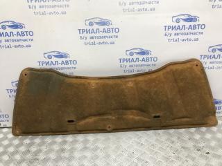 Обшивка капота RAV 4 2005-2012 A30 2.0 бензин 1AZFE Обшивка капота RAV 4 2005-2012 A30 2.0 бензин 1AZFE