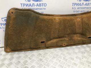 Обшивка капота RAV 4 2005-2012 A30 2.0 бензин 1AZFE Обшивка капота RAV 4 2005-2012 A30 2.0 бензин 1AZFE