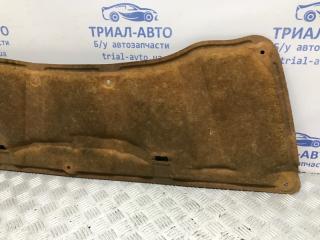 Обшивка капота RAV 4 2005-2012 A30 2.0 бензин 1AZFE Обшивка капота RAV 4 2005-2012 A30 2.0 бензин 1AZFE