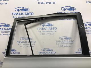 Дверь задняя правая RAV 4 2005-2012 A30 2.0 бензин 1AZFE Дверь задняя правая RAV 4 2005-2012 A30 2.0 бензин 1AZFE