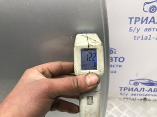 Дверь задняя правая RAV 4 2005-2012 A30 2.0 бензин 1AZFE Дверь задняя правая RAV 4 2005-2012 A30 2.0 бензин 1AZFE