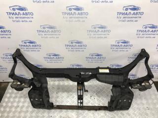 Панель передняя Tucson 2004-2009 JM 2.0 diesel D4EA Панель передняя Tucson 2004-2009 JM 2.0 diesel D4EA