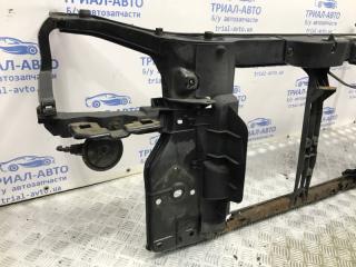Панель передняя Hyundai Tucson JM 2.0 diesel D4EA Панель передняя Hyundai Tucson JM 2.0 diesel D4EA