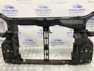 Панель передняя Tucson 2004-2009 JM 2.0 diesel D4EA Панель передняя Tucson 2004-2009 JM 2.0 diesel D4EA