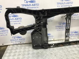 Панель передняя Tucson 2004-2009 JM 2.0 diesel D4EA Панель передняя Tucson 2004-2009 JM 2.0 diesel D4EA