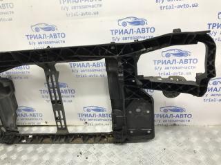 Панель передняя Tucson 2004-2009 JM 2.0 diesel D4EA Панель передняя Tucson 2004-2009 JM 2.0 diesel D4EA