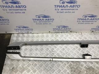 Рейлинги Pajero Wagon 2006-2022 4 3.2 Дизель 4M41 Рейлинги Pajero Wagon 2006-2022 4 3.2 Дизель 4M41