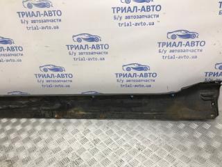 Накладка порога внешняя левая Pajero Wagon 2006-2022 4 3.2 Дизель 4M41 Накладка порога внешняя левая Pajero Wagon 2006-2022 4 3.2 Дизель 4M41