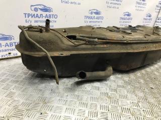 Бак топливный металлический Mitsubishi Pajero Wagon 4 3.2 Дизель 4M41