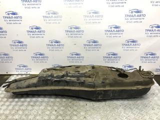 Бак топливный металлический Pajero Wagon 2006-2022 4 3.2 Дизель 4M41