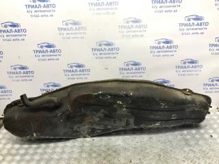 Бак топливный металлический Pajero Wagon 2006-2022 4 3.2 Дизель 4M41