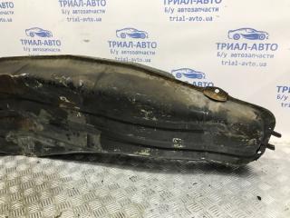 Бак топливный металлический Pajero Wagon 2006-2022 4 3.2 Дизель 4M41