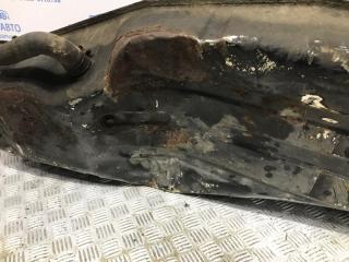 Бак топливный металлический Pajero Wagon 2006-2022 4 3.2 Дизель 4M41