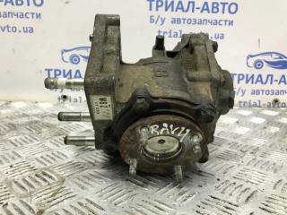Раздаточная коробка RAV 4 2005-2012 A30 2.0 бензин 1AZFE Раздаточная коробка RAV 4 2005-2012 A30 2.0 бензин 1AZFE