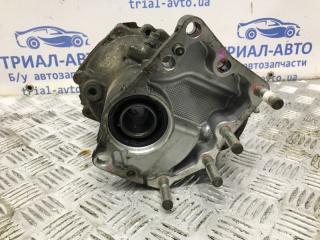 Раздаточная коробка Toyota RAV 4 A30 2.0 бензин 1AZFE Раздаточная коробка Toyota RAV 4 A30 2.0 бензин 1AZFE