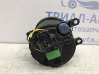 Фара противотуманная левая Toyota RAV 4 A30 2.0 бензин 1AZFE