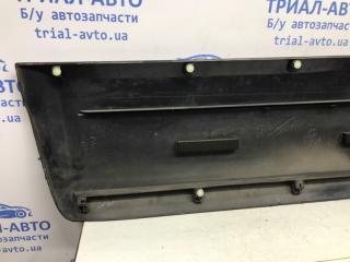 Накладка двери передняя правая Pajero Wagon 2006-2022 4 3.2 Дизель 4M41