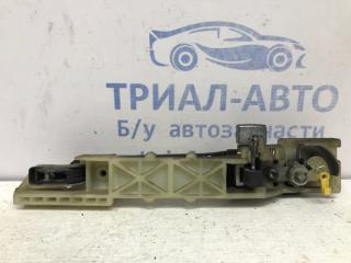 Ручка двери внешняя передняя правая Hyundai Tucson JM 2.0 diesel D4EA Ручка двери внешняя передняя правая Hyundai Tucson JM 2.0 diesel D4EA