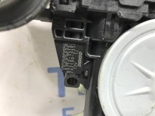 Стеклоподъемник задний левый RAV 4 2005-2012 A30 2.0 бензин 1AZFE Стеклоподъемник задний левый RAV 4 2005-2012 A30 2.0 бензин 1AZFE