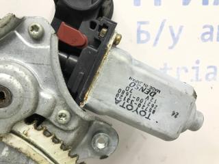 Стеклоподъемник передний левый Camry 2001-2006 XV30 2.4 Бензин 2AZFE Стеклоподъемник передний левый Camry 2001-2006 XV30 2.4 Бензин 2AZFE